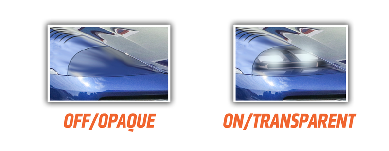 Illustration for article titled This Is How Porsche Could Make a Modern Slantnose